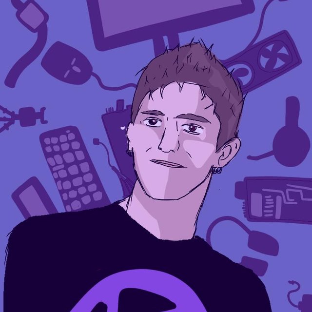 LTT