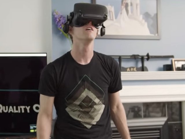 Philosophy of No-BS Tech Gear
